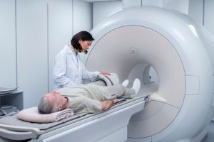 Mengenal Radioterapi