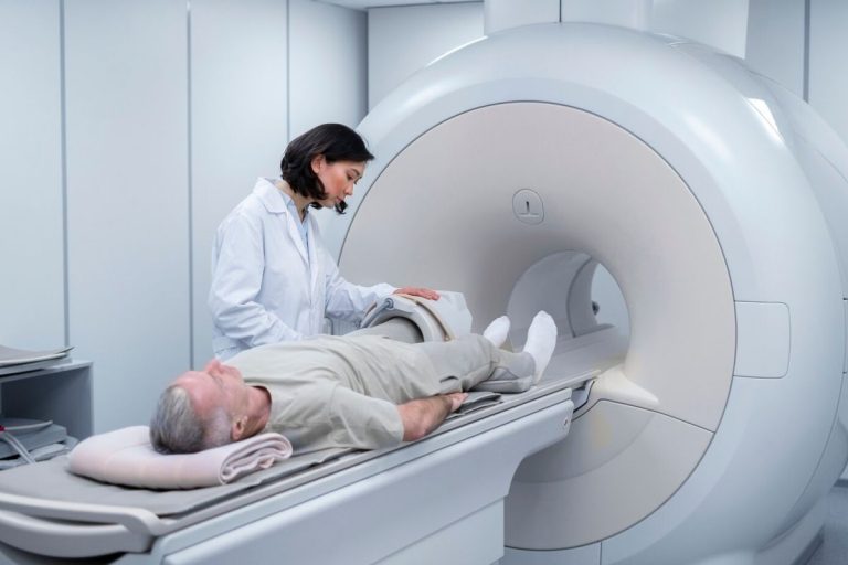 Mengenal Radioterapi