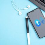 Cara Reset Bluetooth Hp