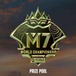Jadwal M7 MLBB