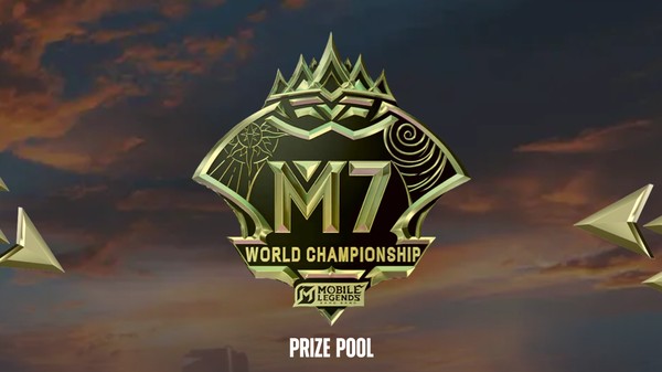 Jadwal M7 MLBB