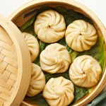 Evolusi Dumpling Hingga Hadirnya Dumpling Keju