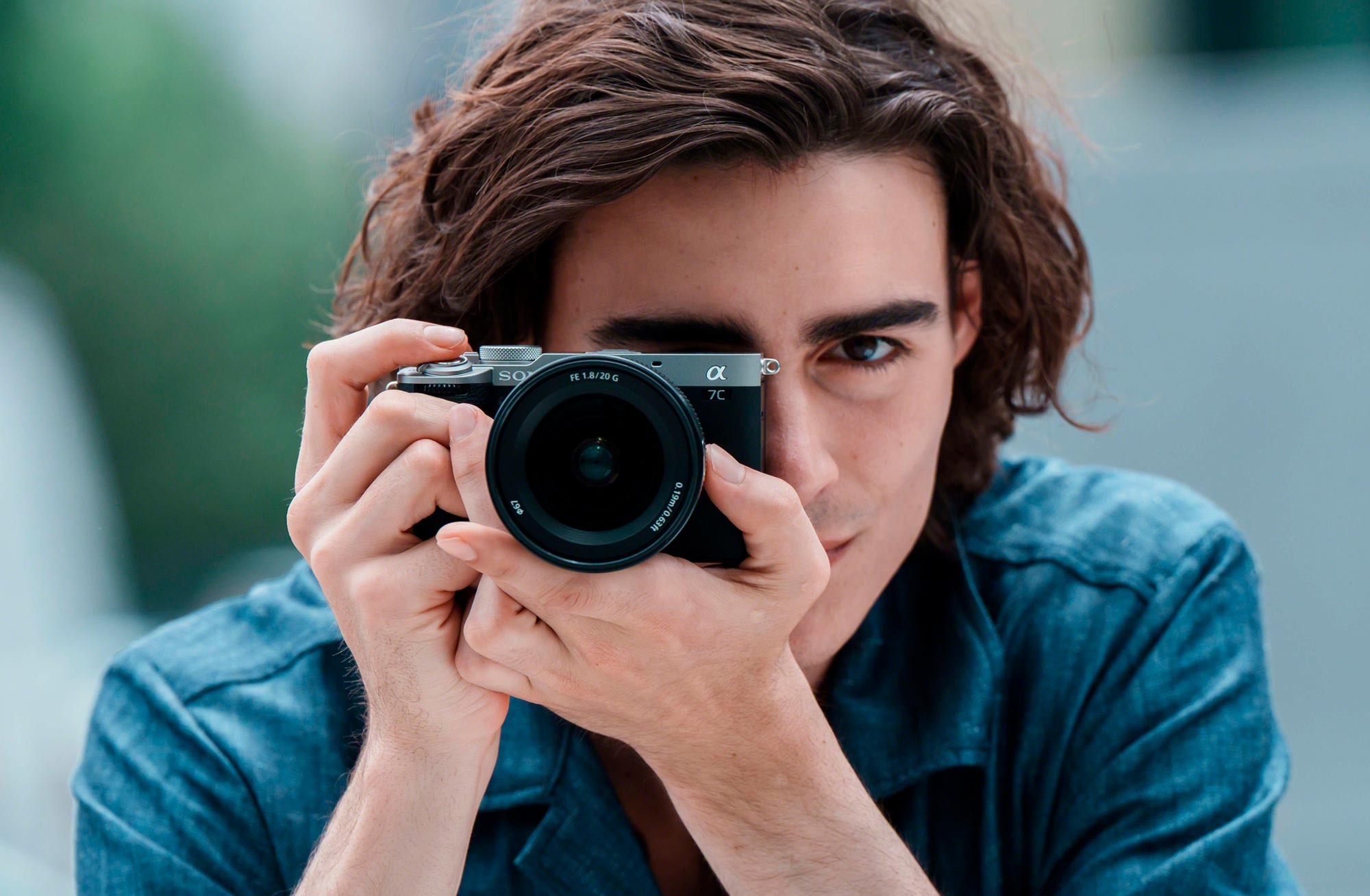 Performa Video yang Tidak Sekadar Pelengkap