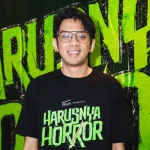 Teguh Prakoso