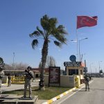 Turkiye Dirudal Lagi