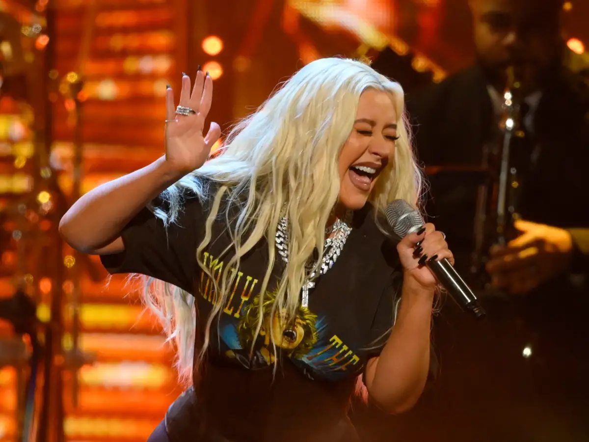 Dominasi Teknik Vokal dan Pengaruh di Industri Musik