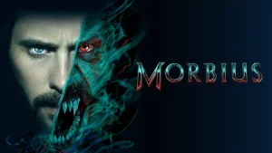 Morbius