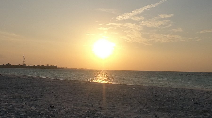 Persiapan Penting Sebelum Menuju Lokasi