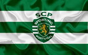 Sporting Lisbon