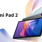 Xiaomi Rilis Redmi Pad Pro