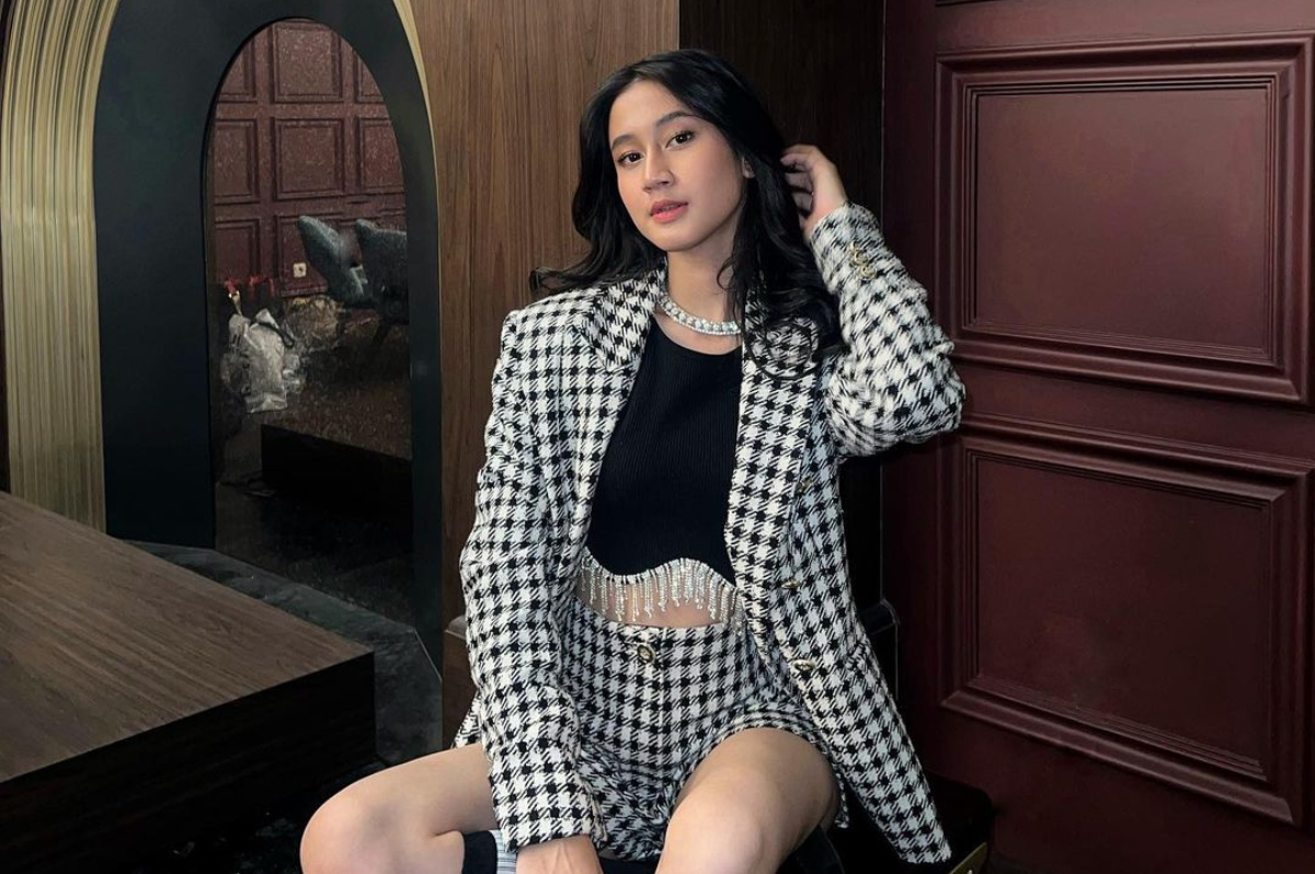 Dampak Karya Terhadap Tren Musik Pop Indonesia