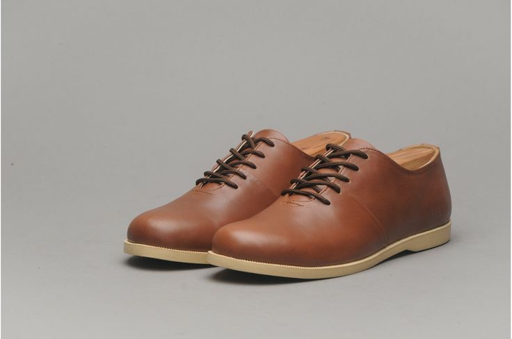 Evolusi Desain Brodo Signore yang Tak Lekang oleh Waktu