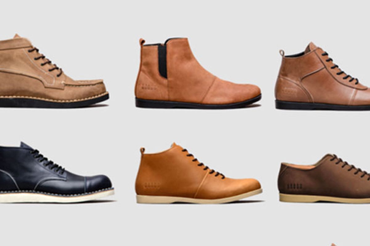 Investasi Jangka Panjang dalam Penampilan