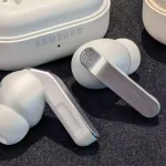 Galaxy Buds 4 Pro