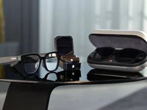 Huawei Rilis AI Glasses
