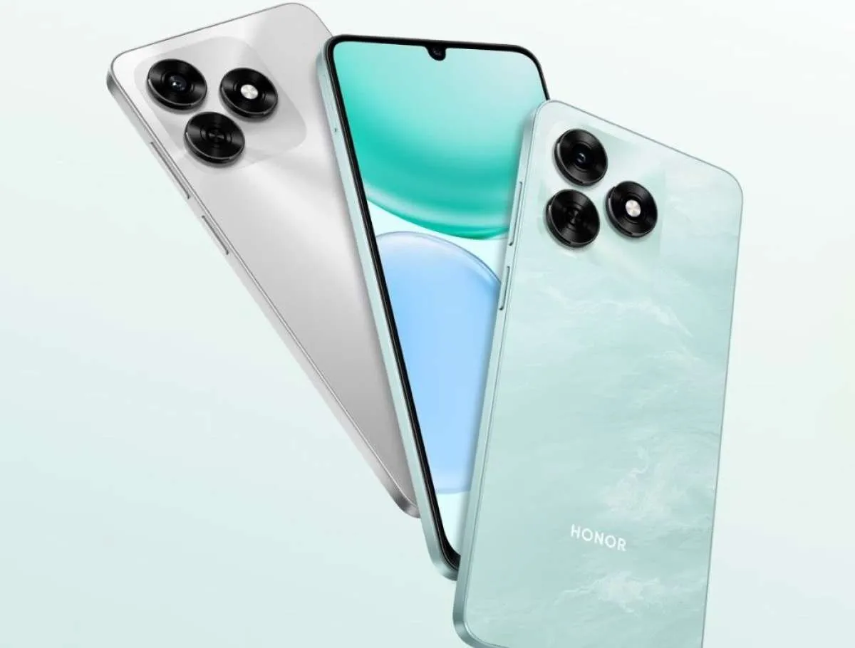 Honor Play 70C