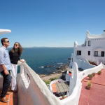 Punta del Este