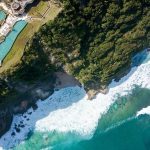 Six Senses Uluwatu