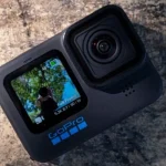 GoPro Hero 11