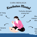 Kesehatan Mental Positif