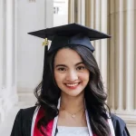 Sabrina Anggraini