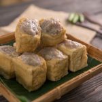 Tahu Bakso