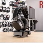 Headset Gaming Arctis