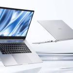 Infinix XBook 15