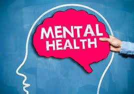 Kesehatan Mental Positif