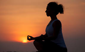 Kesehatan Spiritual