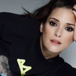 Winona Ryder