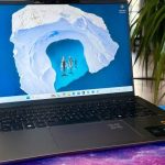 Acer Swift Go AI