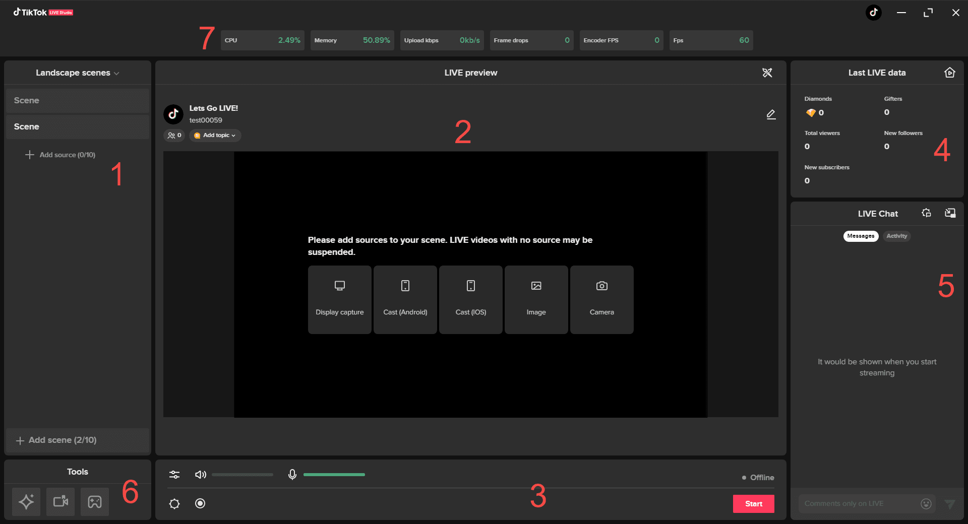 Alasan Banyak Kreator Beralih ke TikTok Live Studio