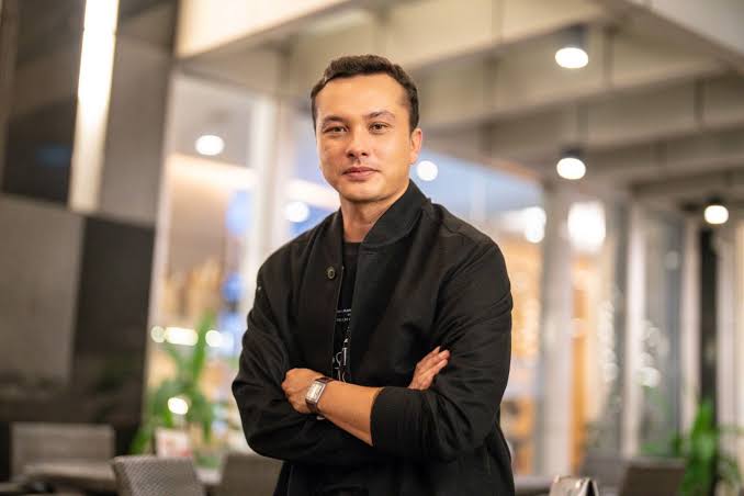 Awal Karier yang Mengubah Dunia Perfilman Indonesia