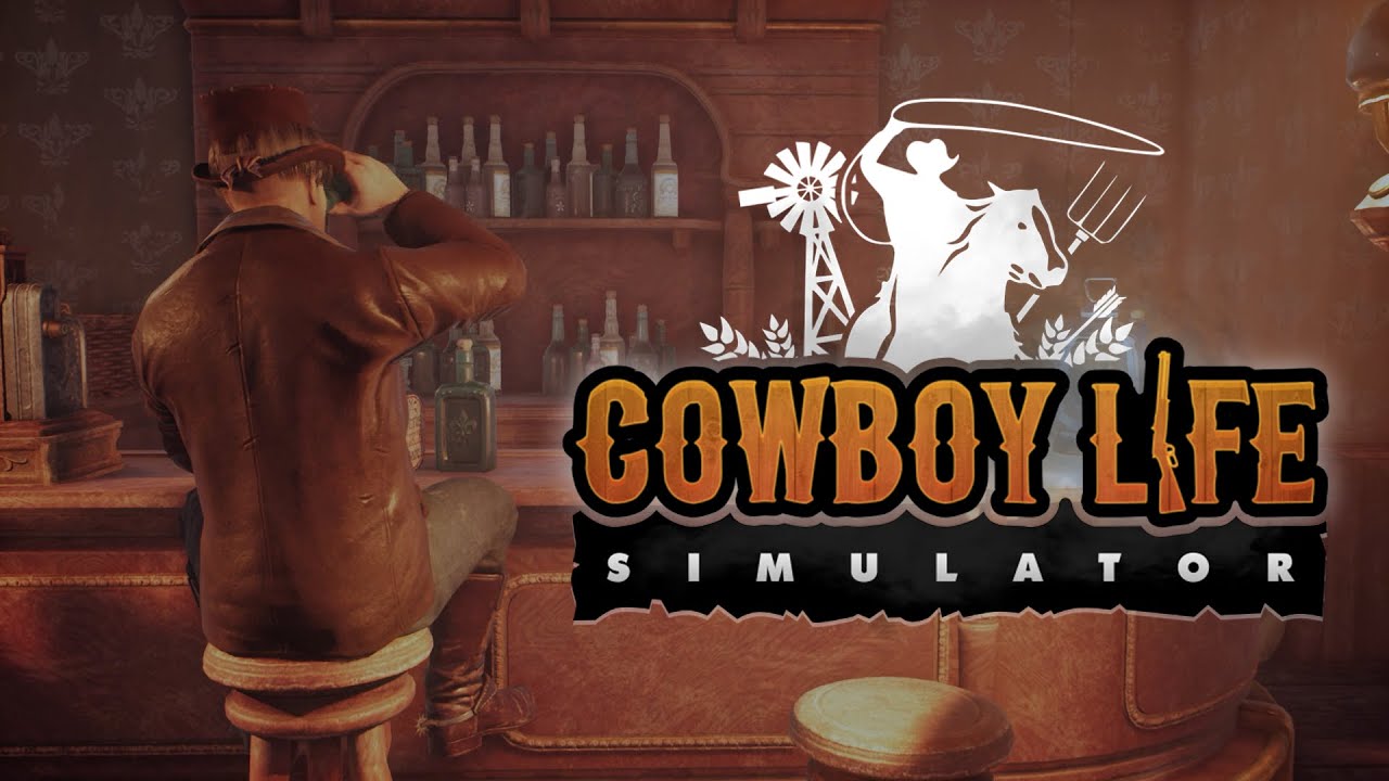 Gameplay Sederhana tetapi Tetap Menarik