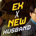 Husbands in Action