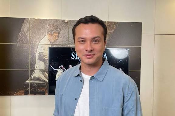 Kehidupan Pribadi yang Jauh dari Sorotan