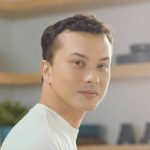 Nicholas Saputra