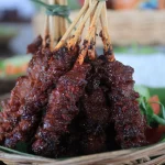 Sate Rembiga