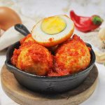 https://www.lapakgaming.com/blog/id-id/others-nilai-tukar-koin-tiktok/