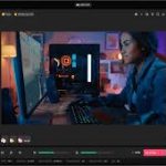 TikTok Live Studio
