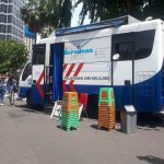 Lokasi Samsat Keliling Jadetabek