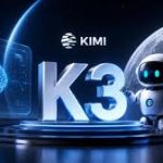 China Bikin AI Kimi K3