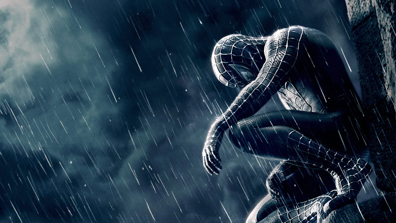 Hubungan Peter dan Mary Jane Semakin Rumit