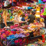 Pasar Chatuchak