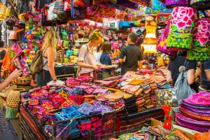 Pasar Chatuchak