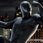 Spider Man 3